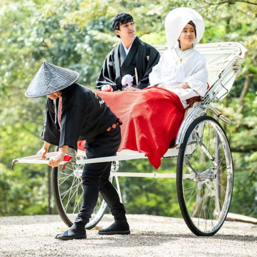 ザヒルトップテラス奈良