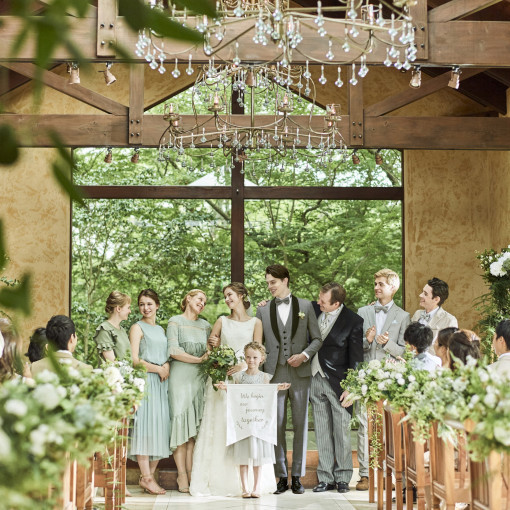 ザヒルトップテラス奈良