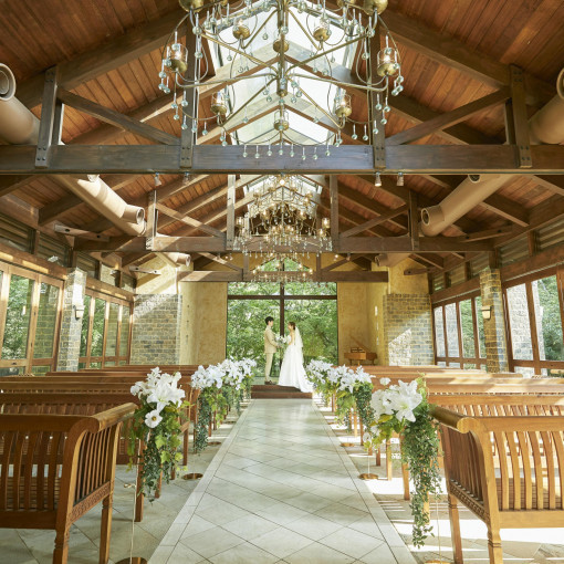 ザヒルトップテラス奈良