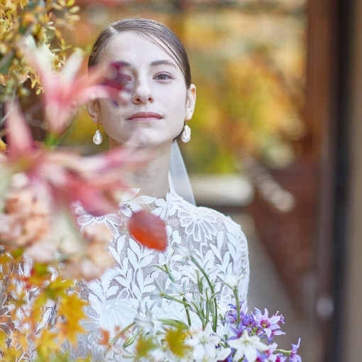 ザヒルトップテラス奈良