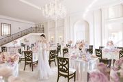 ニーズ宇都宮 by T&G WEDDING(旧 アーカンジェル迎賓館 宇都宮)