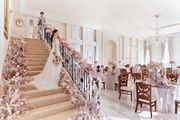 ニーズ宇都宮 by T&G WEDDING