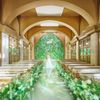 ニーズ宇都宮 by T&G WEDDING(旧 アーカンジェル迎賓館 宇都宮)