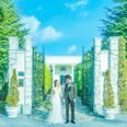 ニーズ宇都宮 by T&G WEDDING(旧 アーカンジェル迎賓館 宇都宮)