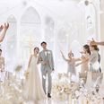 ニーズ宇都宮 by T&G WEDDING(旧 アーカンジェル迎賓館 宇都宮)