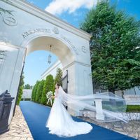 ニーズ宇都宮 by T&G WEDDING(旧 アーカンジェル迎賓館 宇都宮)の結婚式の公式写真