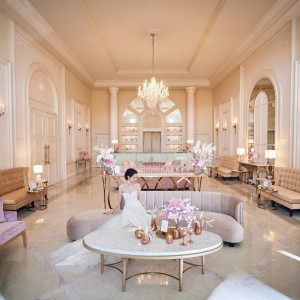 ご家族が増える喜びを、大切な思い出に