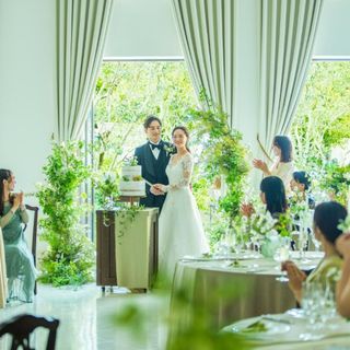 【10名69万円～貸切OK♪】豪華特典×無料試食×見積もり相談会