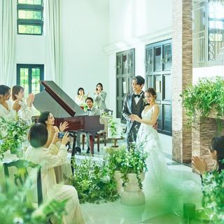 【10名69万円~貸切OK♪】豪華特典×無料試食×見積もり相談会