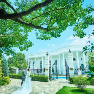 【*即決なし*初心者カップルも◎】2つの邸宅をめぐる安心相談会