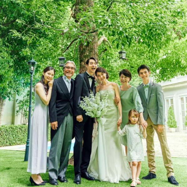 公式HPからのご予約でカタログギフトプレゼント