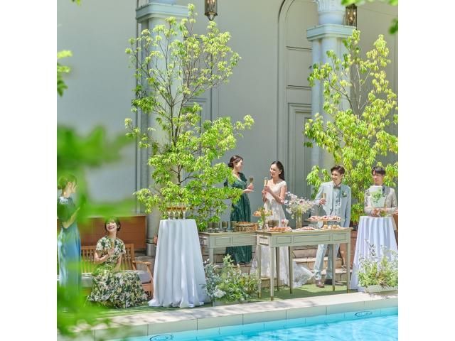 お日取り相談会