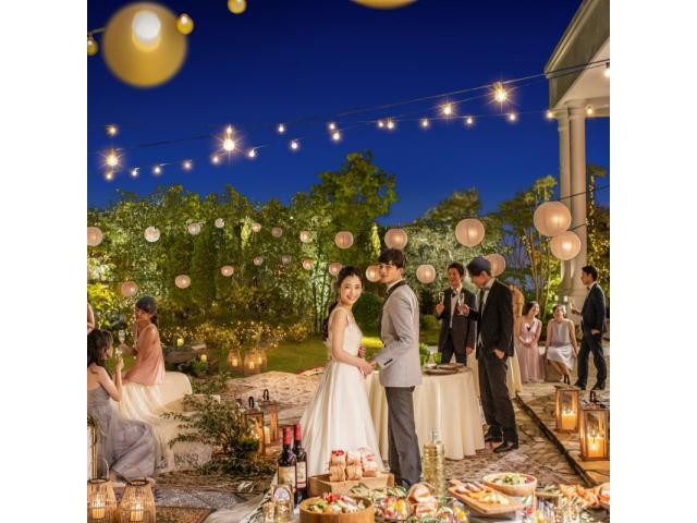 \この期間限定のご来館・ご成約特典・1件目限定の特典など多数ご用意☆/