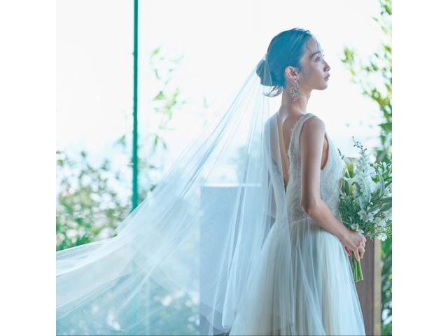 ファッションショー