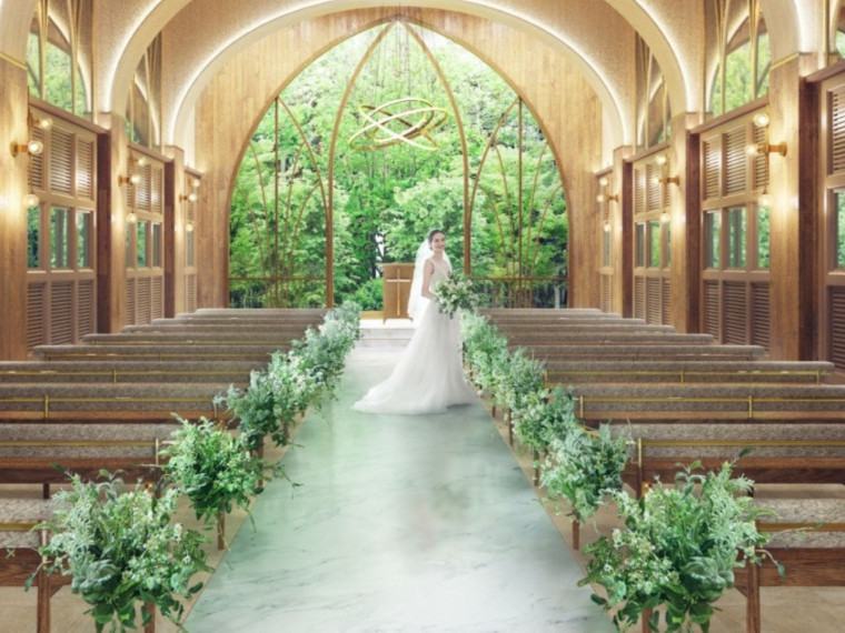 公式サイトからの予約で最低価格保証！