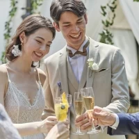 アーカンジェル迎賓館（宇都宮）/テイクアンドギヴ・ニーズウェディング