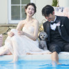 アーカンジェル迎賓館（宇都宮）/テイクアンドギヴ・ニーズウェディング