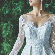 ノートルダム宇部/FIVESTAR WEDDING