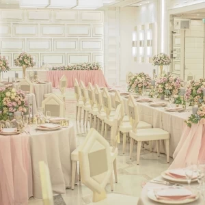 おふたりの理想の会場を一緒に創りあげます|ノートルダム宇部/FIVESTAR WEDDINGの写真(11888318)