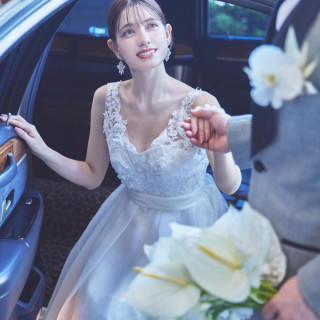 ＼初見学も安心＆150万優待／ファーストステップ相談☆美食付