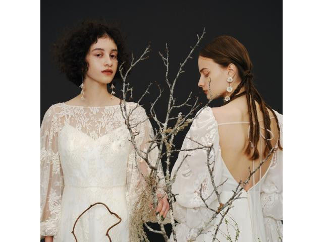 ファッションショー