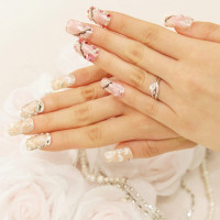 ノートルダム宇部/FIVESTAR WEDDING
