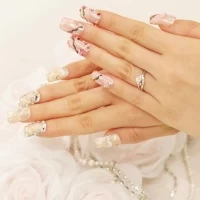 ノートルダム宇部/FIVESTAR WEDDING