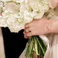 ノートルダム宇部/FIVESTAR WEDDING