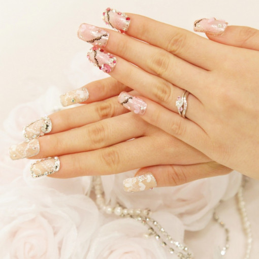 ノートルダム宇部/FIVESTAR WEDDING