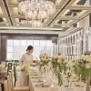 ノートルダム宇部/FIVESTAR WEDDING
