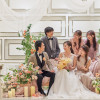 ノートルダム宇部/FIVESTAR WEDDING