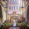 ノートルダム宇部/FIVESTAR WEDDING