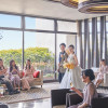 ノートルダム宇部/FIVESTAR WEDDING