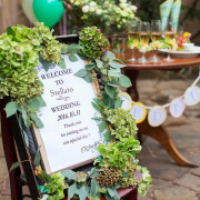 Stellato(ステラート)