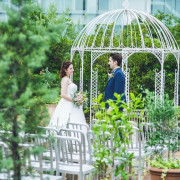 Stellato(ステラート)