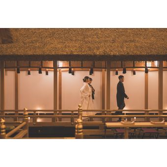 APIO GRANDSTAGE(アピオ グランドステージ)のおすすめポイントの写真(1枚目)