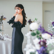 APIO GRANDSTAGE（アピオ グランドステージ）