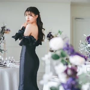 【ベストレート保証】公式サイトからのご予約限定!フルコース試食付見学会