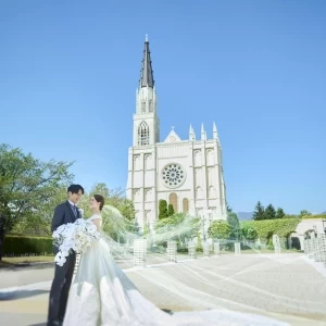 APIO GRANDSTAGE（アピオ グランドステージ）