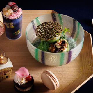 【セレスカフェ特製スイーツ付】ゼロから何でも相談フェア!