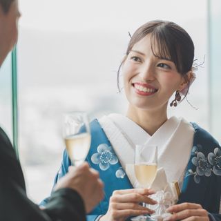 【タイパ重視の方必見!】60分のクイック相談会