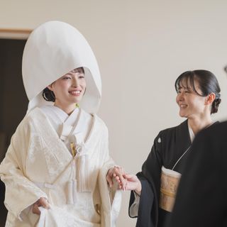 【最短3カ月!徹底サポート】短期間の準備でも間に合う!最短準備フェア