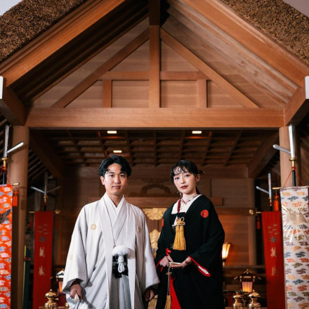 APIO GRANDSTAGE（アピオ グランドステージ）