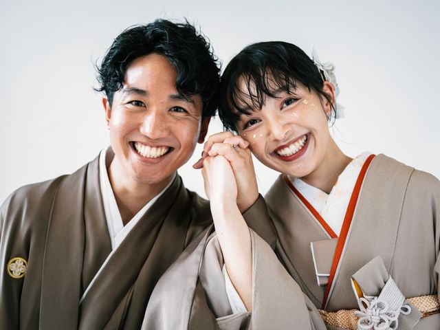 嬉しい特典を多数ご用意しております。