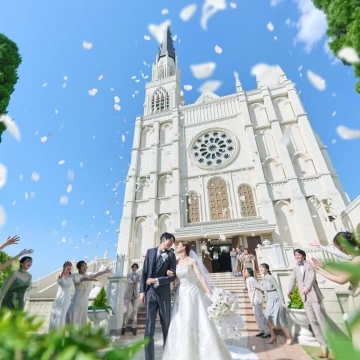 APIO GRANDSTAGE（アピオ グランドステージ）