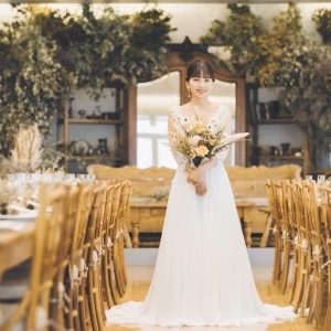 【贅沢国産牛試食!】LUNA会場リニューアル特典付きフェア♪