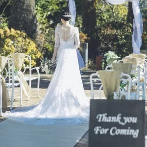 誓いの丘イストアールの写真(52040528)