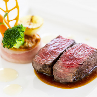 来館特典 【2026年内利用可能食事チケット5千円分】プレゼント!