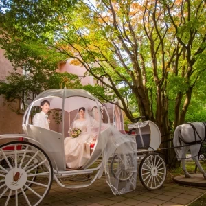 河口湖音楽と森の美術館（旧河口湖オルゴールの森）の写真(16426654)