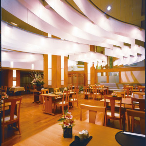 和食レストラン「和彩 旬華」|ホテル マウント富士の写真(595516)